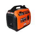  (220 )  GTM DK2500i